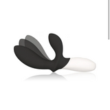 Lelo Loki Wave 2 Black