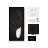 Lelo Loki Wave 2 Black