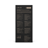 Lelo Loki Wave 2 Black