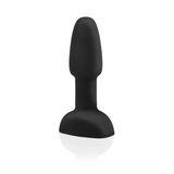B-Vibe Rimming Petite - Black