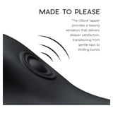 The Cowgirl Rodeo Rumbler