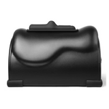 The Cowgirl Premium Sex Machine