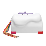 The Cowgirl The Unicorn Premium Sex Machine