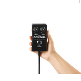 The Cowgirl Premium Sex Machine