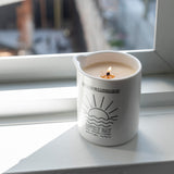 Mix & Match Massage Candle Bundle
