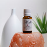 Mix & Match Diffuser Blends Bundle