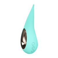 Lelo Dot Aqua
