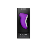 LELO SONA Originals