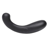 Je Joue G-Kii G-Spot Clitoral Vibrator Black - Powerful & Firm G-Spot Pleasure