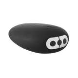 Je Joue Mimi Clitoral Vibrator Black