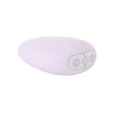 Je Joue Mimi Soft Clitoral Vibrator Lilac