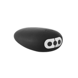Je Joue Mimi Soft Clitoral Vibrator Black