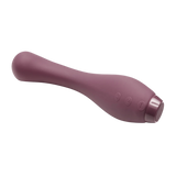 Je Joue Juno G-Spot Vibrator Purple