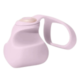 Dame Eva Wearable Vibrator Ice