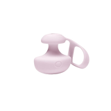 Dame Eva Wearable Vibrator Ice