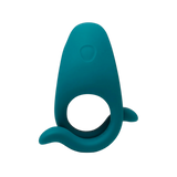 Dame Hug Adjustable Cock Ring Fir