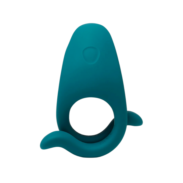 Dame Hug Adjustable Cock Ring Fir