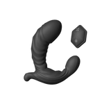 Dorcel Ultimate Expand