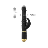 Dorcel Furious Rabbit 2.0