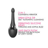 Dorcel Douche Mate Pro