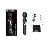 Dorcel Dual Orgasms Gold