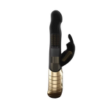 Dorcel Baby Rabbit Black & Gold 2.0