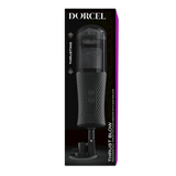 Dorcel Thrust Blow Masturbator
