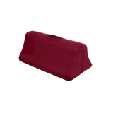 Liberator Tula Merlot Velvish