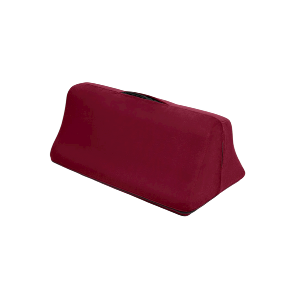 Liberator Tula Merlot Velvish