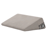 Liberator Wedge Décor Velvet Grey