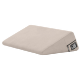 Liberator Wedge Décor Velvet Cream