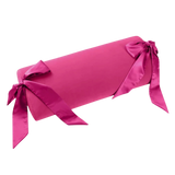 Liberator Ravish Bondage Pillow Pink