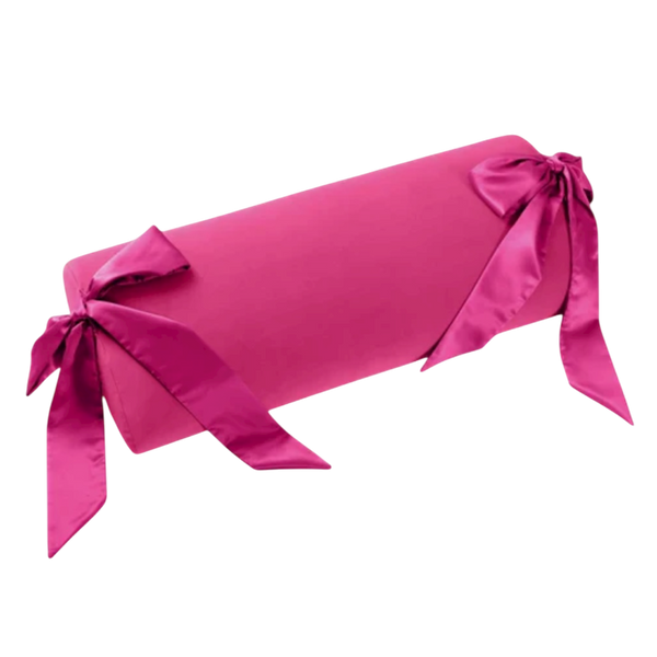 Liberator Ravish Bondage Pillow Pink