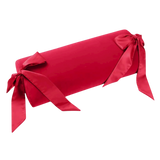 Liberator Ravish Bondage Pillow Red