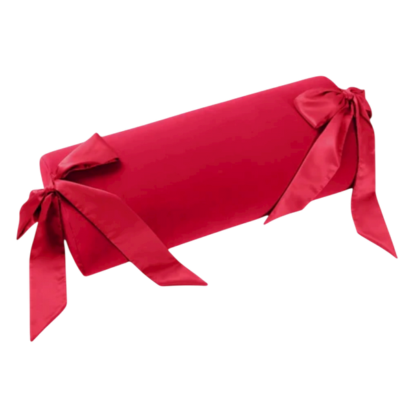 Liberator Ravish Bondage Pillow Red