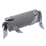 Liberator Ravish Bondage Pillow Grey