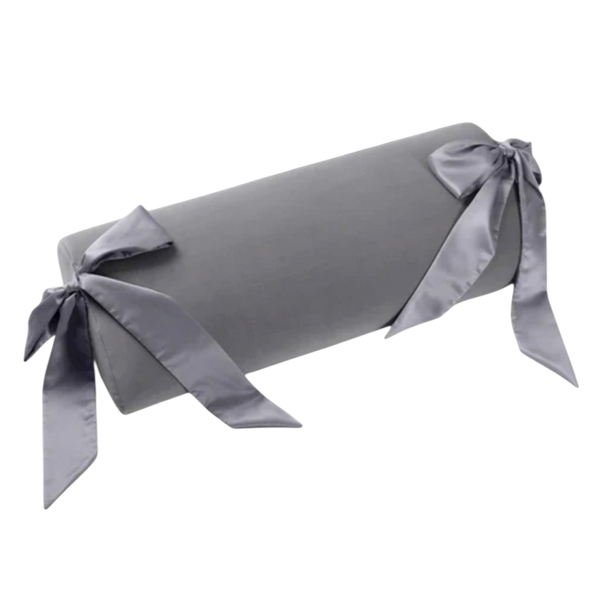 Liberator Ravish Bondage Pillow Grey