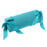 Liberator Ravish Bondage Pillow Blue