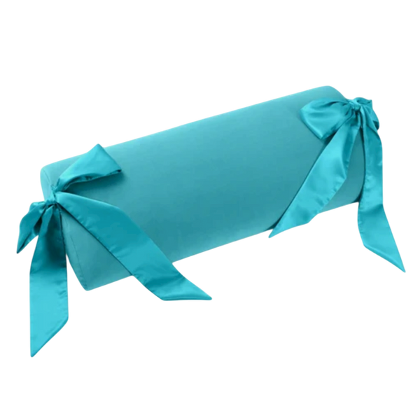 Liberator Ravish Bondage Pillow Blue