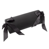 Liberator Ravish Bondage Pillow Black