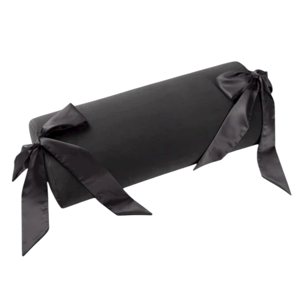 Liberator Ravish Bondage Pillow Black