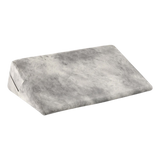 Liberator Wedge  Ibiza Collection - Silver