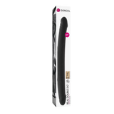 Dorcel Double Do Black