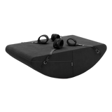 Liberator Scoop Rocker Valkyrie Edition - Black