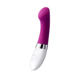 Lelo GIGI 2 Deep Rose