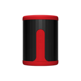 Lelo F2S™ Red Stroker