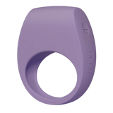Lelo TOR™ 3 Violet Dust