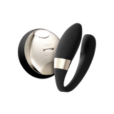 Lelo Tiani 2 Design Edition Black