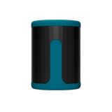 Lelo F2S™ Teal Stroker