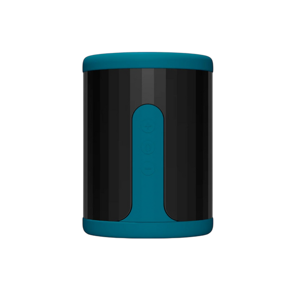 Lelo F2S™ Teal Stroker